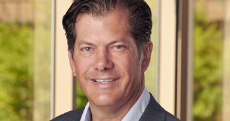 Doeren Mayhew adds another Florida firm