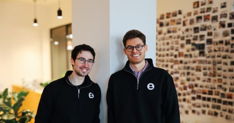 Basis offers AI agents, love letters and an ode to accounting