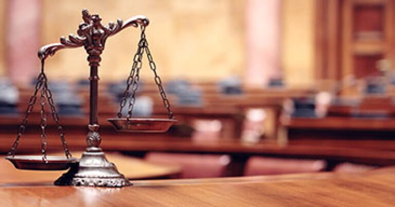 GA Group acquires Trampe Settles