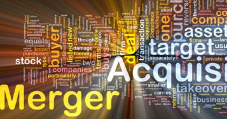 Seller beware: M&A deal terms must be about more than price and payout
