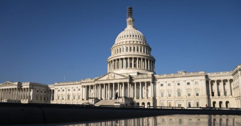 DC advances CPA licensure pathways bill