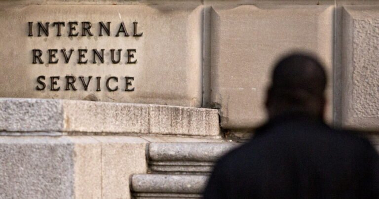 Public officials, attorneys and high-profile taxpayers are not immune from IRS criminal tax investigations