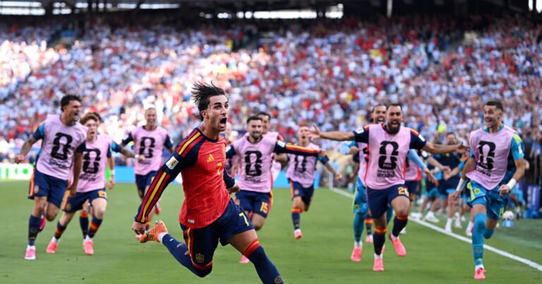 IRS lets FIFA tax-exempt foreign groups skip Form 990