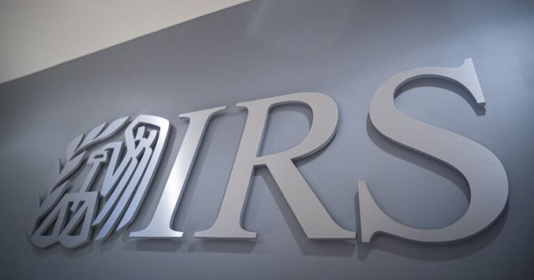 Arbitrator orders IRS to restore telework