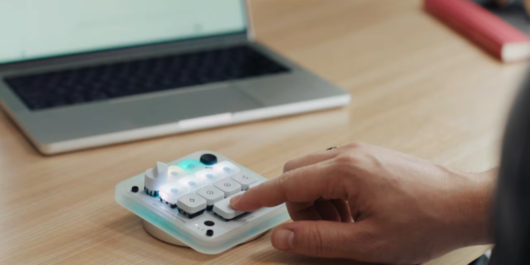 OpenAI’s first hardware device debuted at $230. Now, it’s on eBay for $1,850