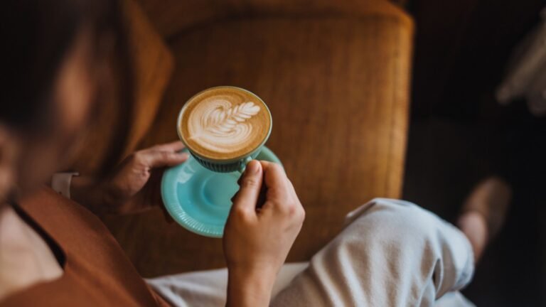 How to Spot Fresh Coffee and Stop Overpaying for Stale Beans