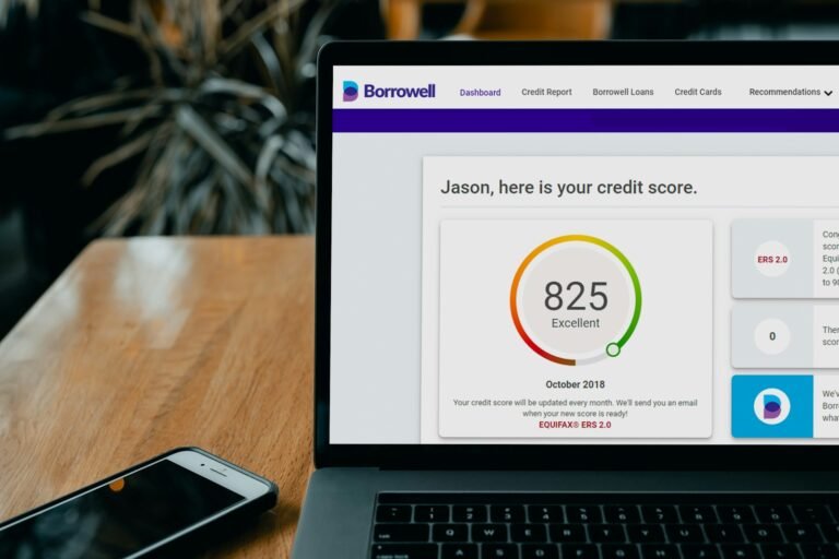What is a ‘Good’ Credit Score, Anyway?