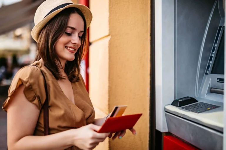 Best Free Checking Accounts in July 2026
