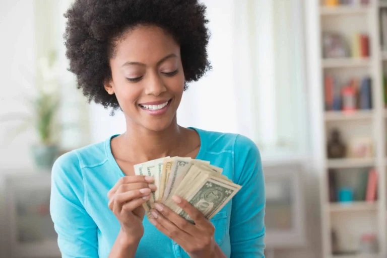 9 Best Rewards Checking Accounts of July 2026