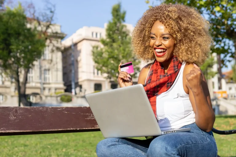 12 Best Bank Promotions & Bonus Offers for July 2026