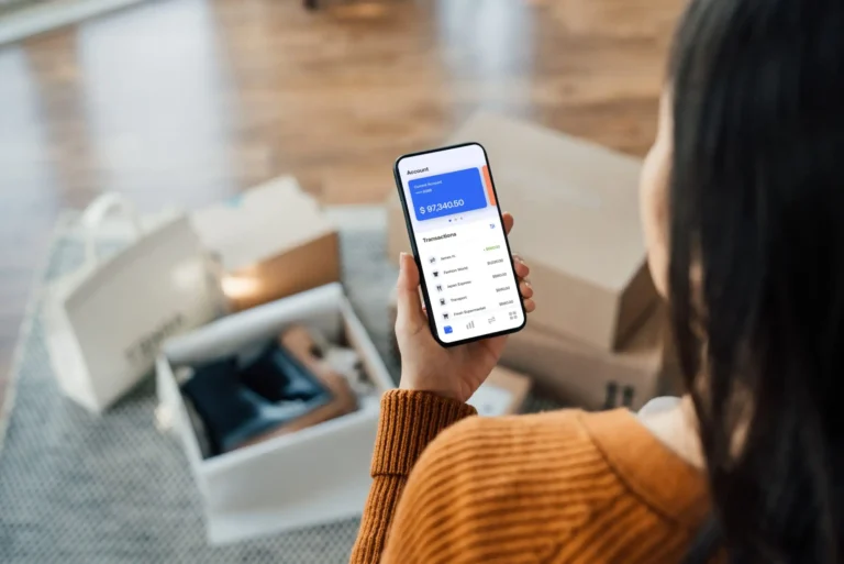 10 Best Online Banks of July 2026