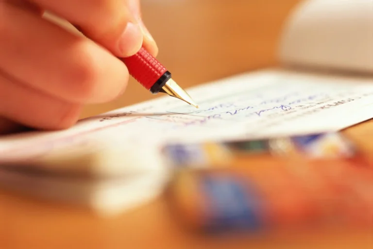 16 Best Checking Accounts of July 2026
