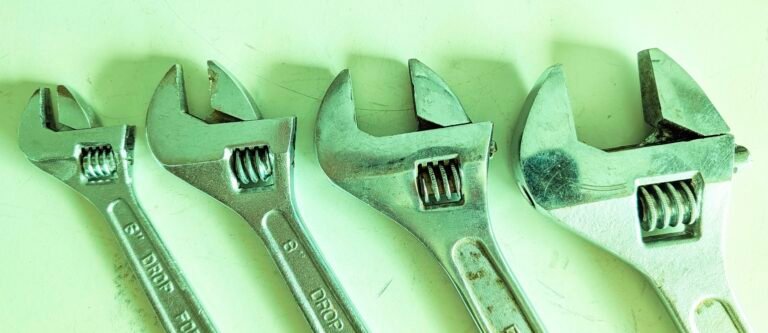 The Shockingly Simple Math Behind Social Security