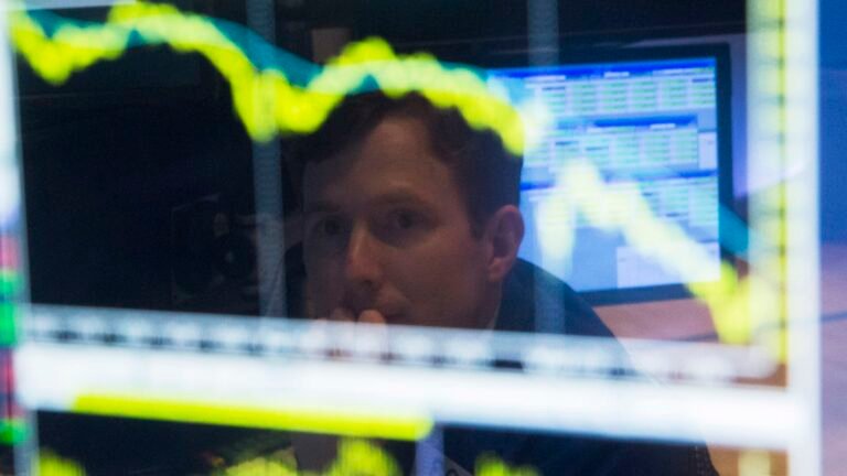 Retail investors could suffer with Truth API rollout, less earnings reports and Fed communication changes