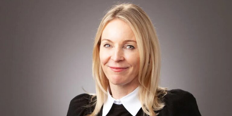 Cigna’s AI chief is investing in technology to cut costs and address healthcare’s biggest problems