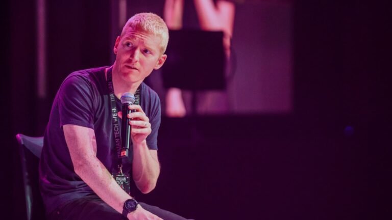 Stripe to buy OpenRouter as fintech expands deeper into AI
