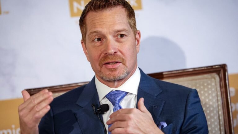 CrowdStrike (CRWD) earnings Q2 2027