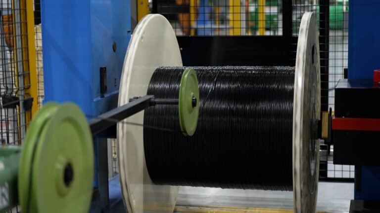 A huge day and week for Corning as the S&P 500 aims for record close