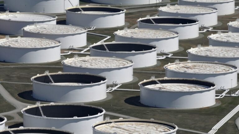 Oil rises as Iran rules out MoU extension, threatens to escalate