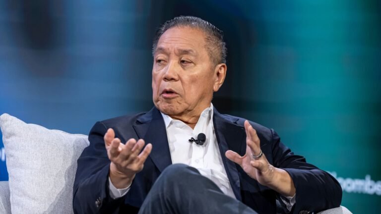 Where we stand on Broadcom after Marvell tie-up with customer Google