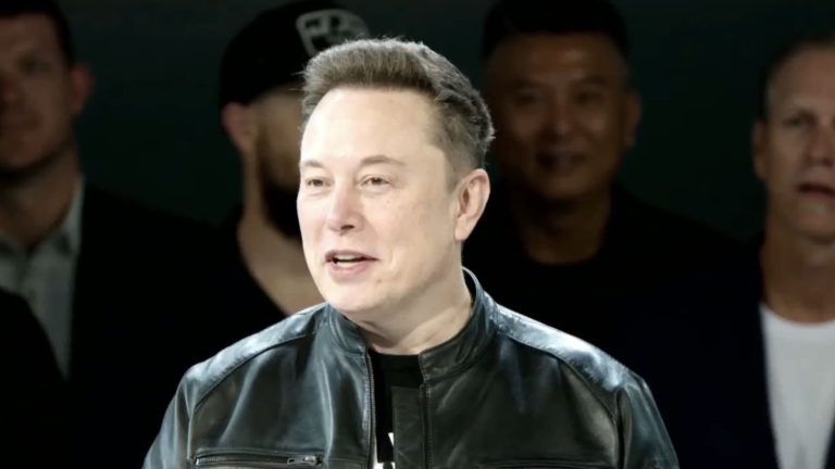 SpaceX stock rebounds, closing above $135 IPO price for first time in weeks