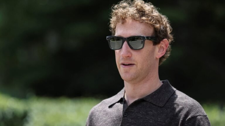 Meta’s legal troubles has options traders eyeing the ‘jade lizard’