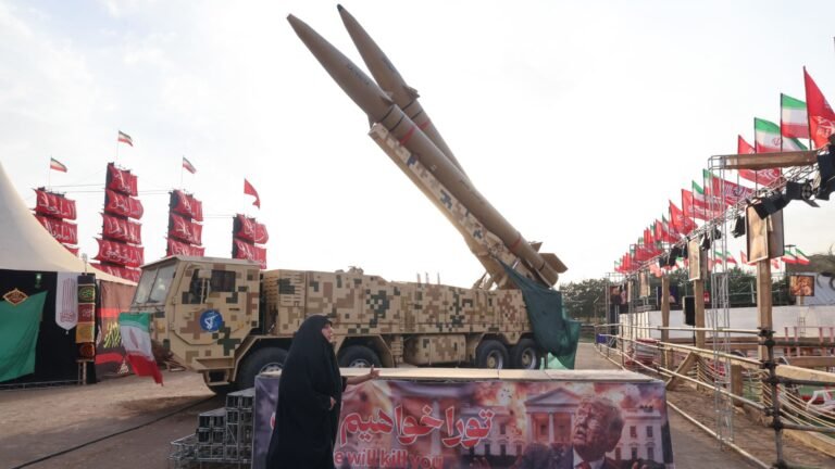 Six months into the Iran war: Markets become accustomed to stalemate