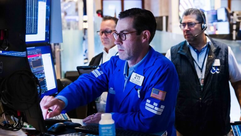 Call-buying bonanza around Trump’s Hyperliquid comments includes eyebrow-raising trades