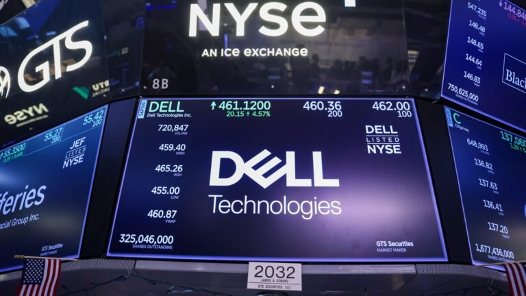 Top analysts believe in the growth potential of these 3 stocks