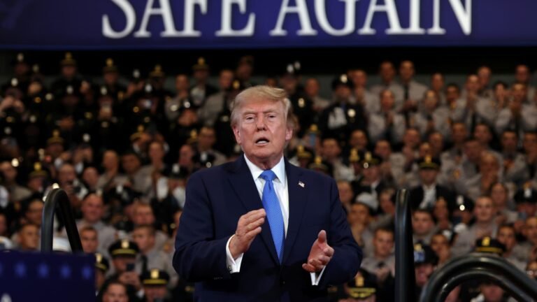 Iran rebuffs Trump’s claim over Hormuz amid report of ship strike