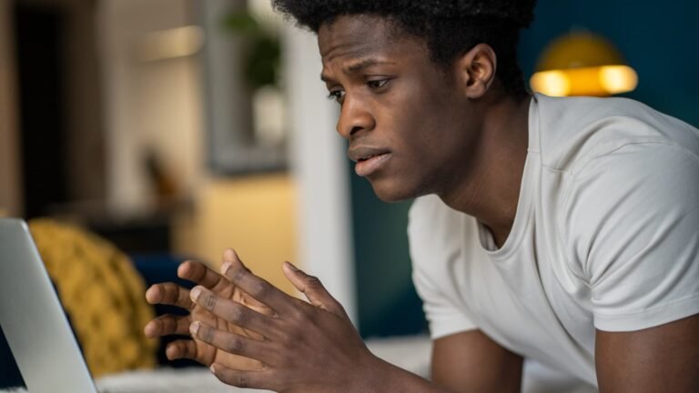 52% of Gen Z investors have redirected investing money to sports bets