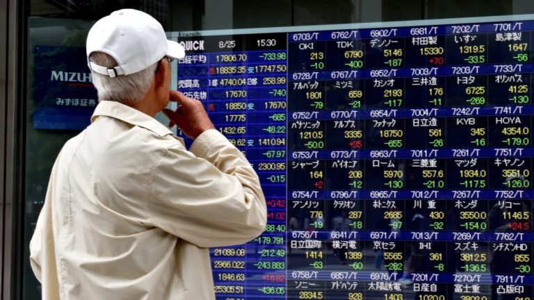 Japanese startups, IPOs set for boost with unlisted-company platform