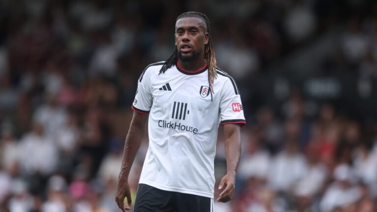 Premier League’s gambling shirt ban opens the door to new sponsors