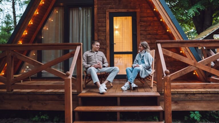 Airbnb fee change frustrates hosts—what to know before listing