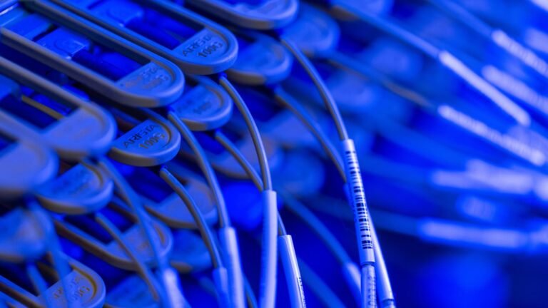 Small UK power plant shut down after Iran-linked cyberattack: report