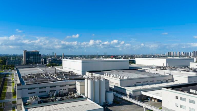 CRE investor competition sees strongest growth in a year