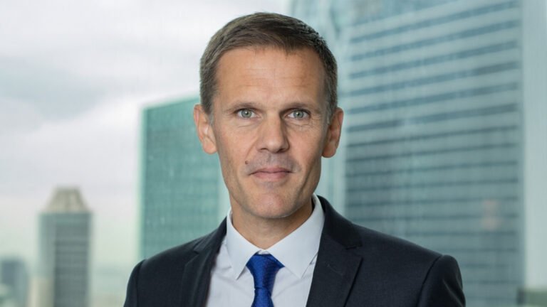 BNPP AM Prime’s Pascal Christory: ‘There won’t be enough capital for everybody’