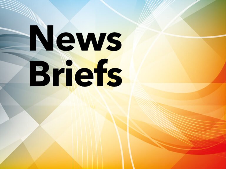 Sunoco to acquire Court Square-backed oil transporter Offen Petroleum for $600m