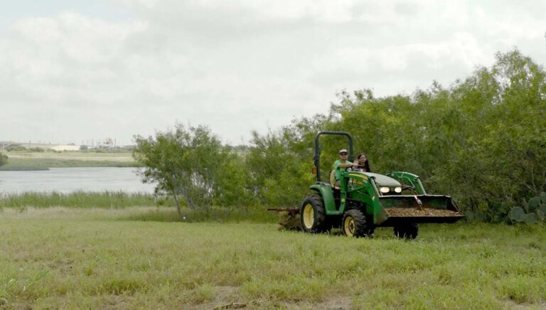 Whole Foods Market Partners With National Young Farmers Coalition To Launch $1 Million Next Generation Farmer Fund