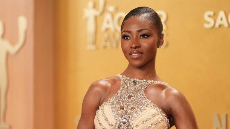 Two Names Keep Surfacing For Rogue And Storm In The MCU’s X-Men
