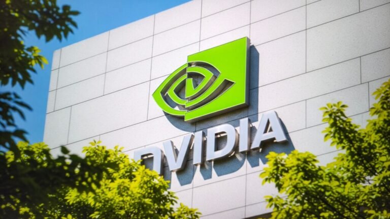 Goldman Sachs seeks investors for Nvidia’s $500bn AI financing push