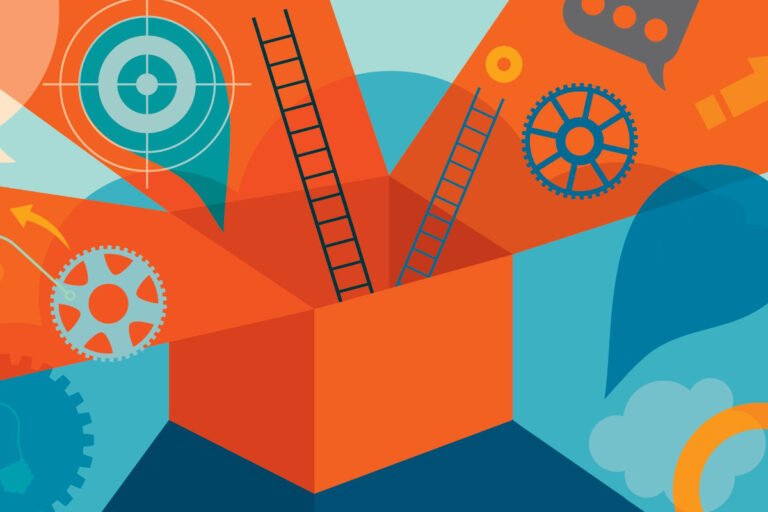 Products and Services Launches – 8/13/2026