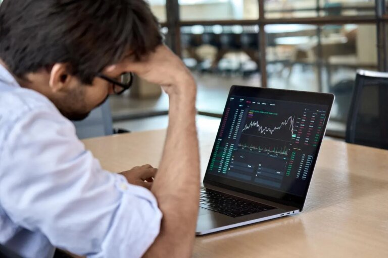 9 Best Stocks To Buy For September 2026