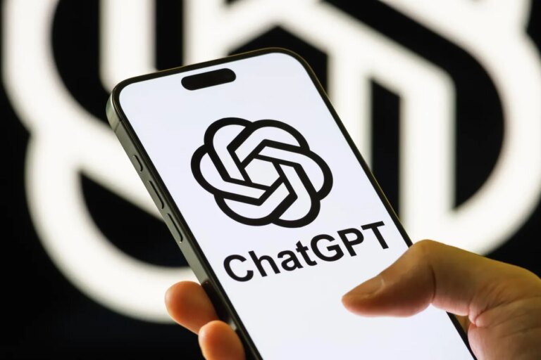 ChatGPT Down: OpenAI Confirms Login And Signup Outage — Latest Updates