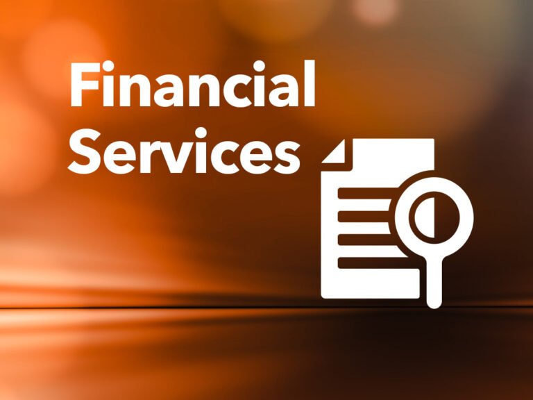 Uplift Investors acquires Engage fi from Falfurrias Management Partners