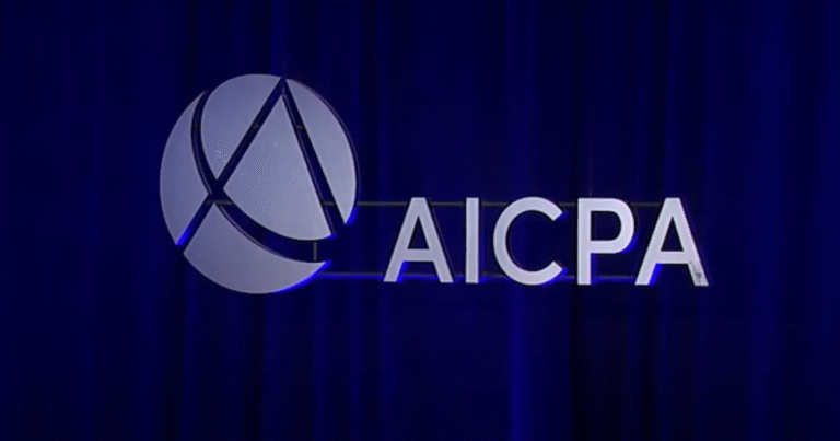 AICPA approves auditing standard for spotting fraud