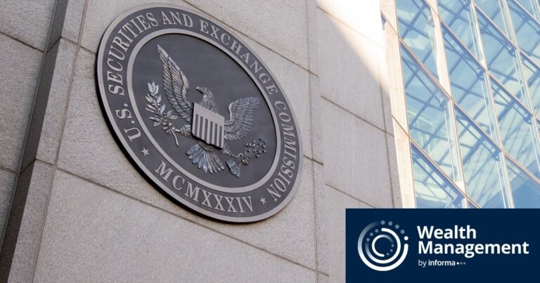 SEC Proposes Crypto Regulation Exemptions
