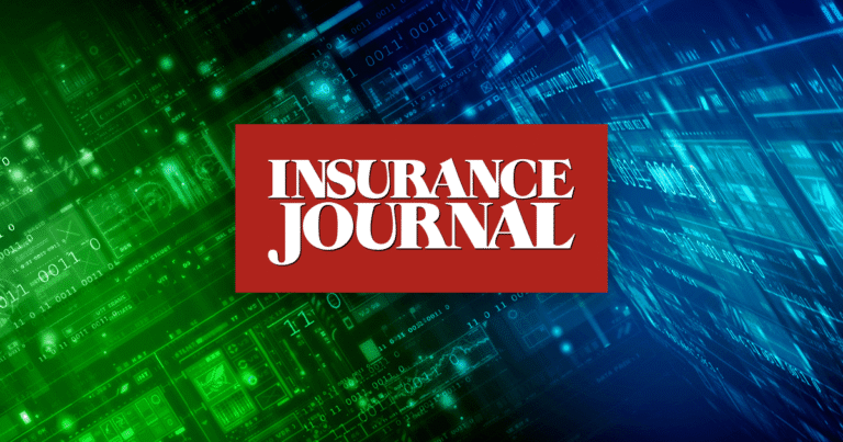 Specialize Your Expertise: Alliance Programs for Construction, Restaurant, Workers Compensation, Cyber, and Environmental Risks