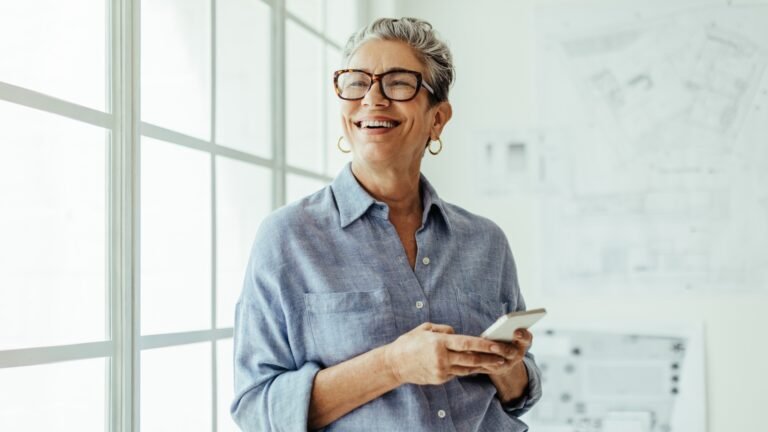 States Where Social Security Is Tax‑Free