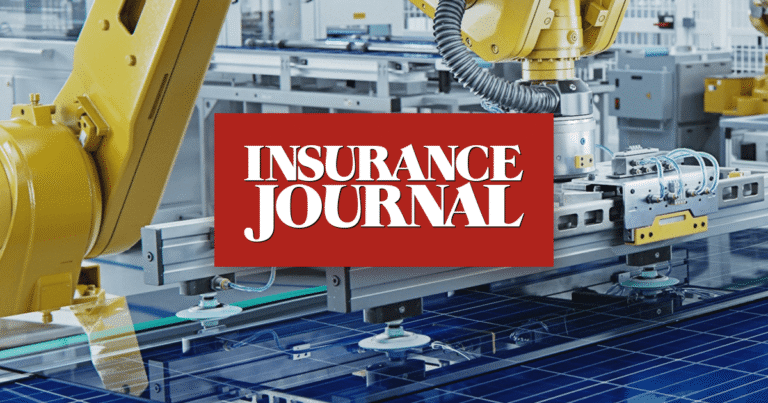 Wisconsin Food Manufacturer Cited After Worker Fatalities